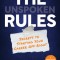 The Unspoken Rules: Secrets to Starting Your Career Off Right