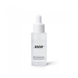 RNW Ser pentru fata-Hyaluronic Acid Plus x 30ml