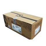 Cartuș toner compatibil Kyocera TK-3400 HYB Negru (1T0C0Y0NL0, TK-3400), 12.500