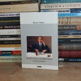 MICHEL ONFRAY - RATIUNEA GURMANDA _ FILOZOFIA GUSTULUI , 2001 *