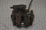 Etrier de fr&acirc;nă dreapta spate SUBARU OUTBACK BS 2015 OEM: 26620AL020 21645333