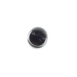 Buton pentru mașină de spălat rufe SAMSUNG DC97-17318C DC64-03312B Original