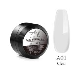 Cumpara ieftin Gel constructie Clear 15gr