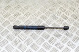 Amortizor capota dreapta față BMW 3 F30, F80 2018 OEM: 7239233 13536374