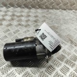 Electromotor Jeep Grand Cherokee IV WK2 2016 68080460AA Cargo. Piese auto originale, garantie