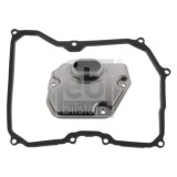 Febi Bilstein set filtre hidraulice, cutie e vit.automata