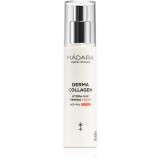 M&aacute;dara DERMA COLLAGEN crema pentru reintinerire 50 ml