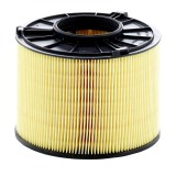 Filtru aer Mann pentru Audi A4, A5