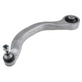 Brat suspensie fata, bascula Tesla Model 3 2017-, Tesla Y 2019-, Inferior Dreapta, 104435900A