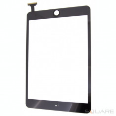Touchscreen iPad Mini, Negru