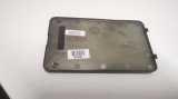 Cover Laptop HP Pavilion dv9500