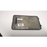 Cover Laptop HP Pavilion dv9500