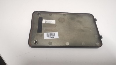 Cover Laptop HP Pavilion dv9500 foto