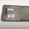 Cover Laptop HP Pavilion dv9500