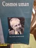 Cosmos Uman - Victor Sahleanu