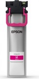 Cartus cerneala Epson C13T11C340 Magenta, capacitate 3k pagini ,compatibil cu:
