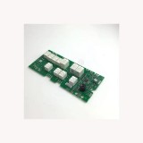 Placă electronică pentru cuptor BOSCH 00659594 00658014 BALAY SIEMENS Original