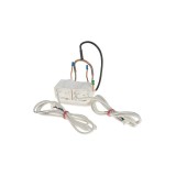 Electrovalvă apă pentru frigider GAGGENAU BOSCH 12003940 Original