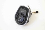 Buton Pornire BMW Seria 4 F32 F82 2015 OEM 9250734 10659516 Original Garantie
