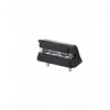 Lampa LED Numar Inmatriculare Auto 12/24V, 0.65/1.3W, Omologare ECE R4/R10, Montaj cu Suruburi - Iluminare LED Auto