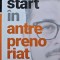 Start in antreprenoriat (AI114)