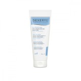 Crema emolienta, 250g, Dexeryl