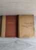 Manuale medicina, Alte carti medicina