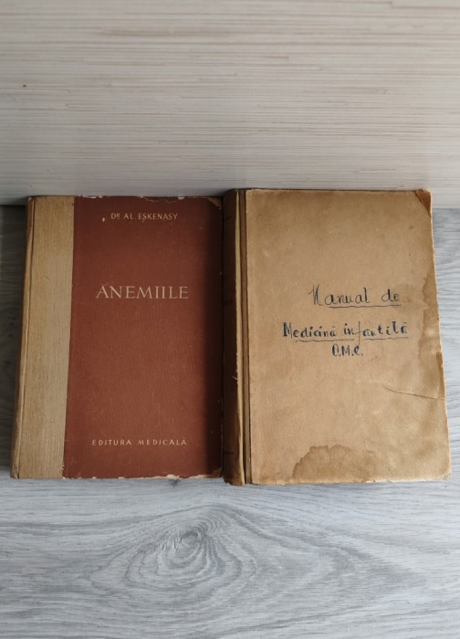Manuale medicina