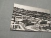CARTE POSTALA MANGALIA CETATEA CALATIS CIRCULATA