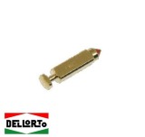 Cui ponto Dellorto - Vespa PX 125 - PX 150 2T AC 125-150cc - prindere patrata la plutitor