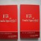Fii si indragostiti (vol. I-II) - D.H. Lawrence