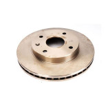 Cumpara ieftin Disc frana CHEVROLET EPICA KL1 BREMBO 09948310