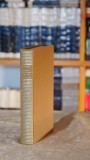 Cumpara ieftin Istoria Literaturii Romane Compendiu George Calinescu Editura Pentru Literatura 1968 Studii Critica Literara