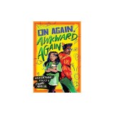 On Again, Awkward Again
