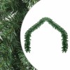 VidaXL Ghirlandă de Crăciun, PVC 10 m 246404