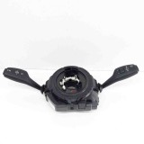 Maneta semnalizare ștergătoare BMW 4 Coupe F32, F82 2014 OEM: 10093899,9253746