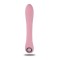 Vibratoare punctul G - Toyz4Lovers Eleganta Cel Mai Bun Prieten Vibrator din Silicon Stimuleaza Punctul G Intr-un Mod Placut