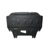 Scut metalic motor Hyundai Elantra fabricat in perioada 2007 - 2011 APS-30,211, SCUT PROTECTION