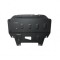Scut metalic motor Hyundai Elantra fabricat in perioada 2007 - 2011 APS-30,211