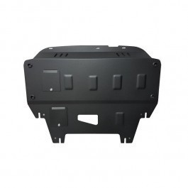 Scut metalic motor Hyundai Elantra fabricat in perioada 2007 - 2011 APS-30,211