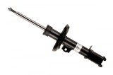 BILSTEIN 22-110459 BILSTEIN - B4 OE Replacement amortizor