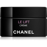 Cumpara ieftin Chanel Le Lift Anti-wrinkle Cr&egrave;me crema pentru fermitate pentru toate tipurile de ten 50 g