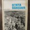 Vasile Dragut - Cetatea Sighisoara