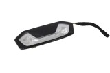Iluminare Interior BMW Seria 2 Gran Coupe F44 (2022) OEM 7950093 - Piesa Originala BMW