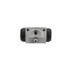Clilindru pistonas frana RENAULT FLUENCE L30 ABE C51096ABE