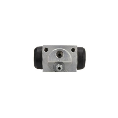 Clilindru pistonas frana RENAULT SYMBOL II LU1 2 ABE C51096ABE foto