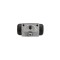 Clilindru pistonas frana RENAULT FLUENCE L30 ABE C51096ABE