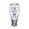 Bec Frana W16w 12V Set 10 Buc Philips 45149 12067CP