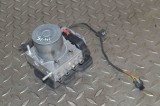 Pompa ABS Audi A1 Sportback 8XA 8XF 2017 6C0907379S Originala