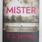 MISTER de E.L. JAMES , 2019
